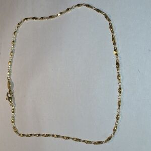 Women's Napier Necklace